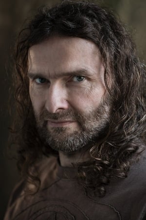 Peter Cosgrove Image