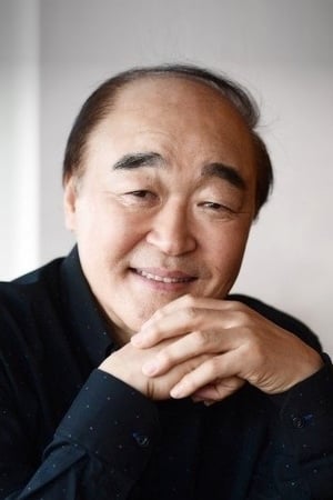 Jang Gwang Image