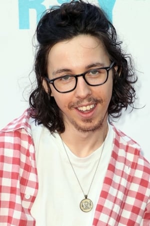 Bill Kottkamp Image