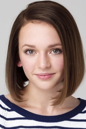 Alexis G. Zall Image