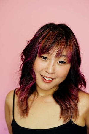 Kahyun Kim Image