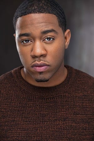 Darone Okolie Image