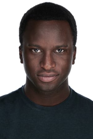 Alex Barima Image