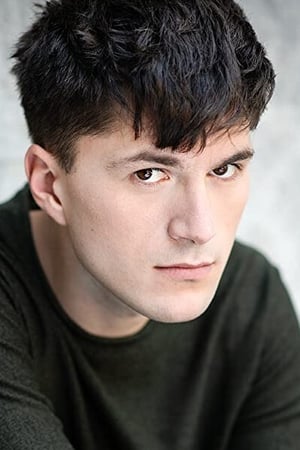 Charlie Kerr Image