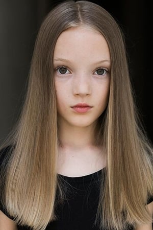 Raffiella Chapman Image