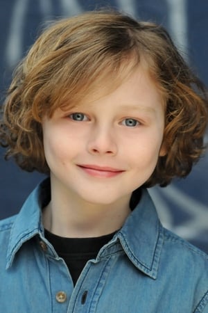 Michael Riendeau Image