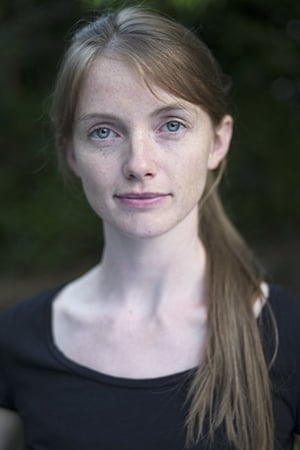 Sonya Cullingford Image