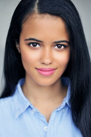 Jordan Loughran Image