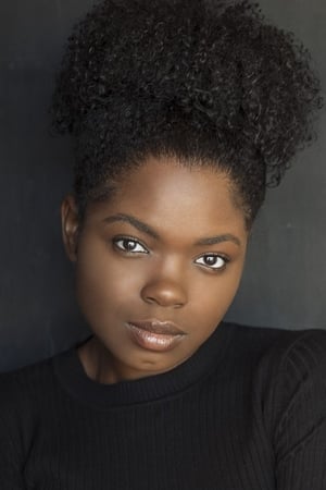 Kyanna Simone Image