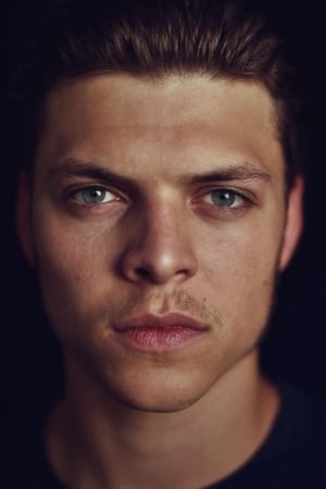 Alex Høgh Andersen Image