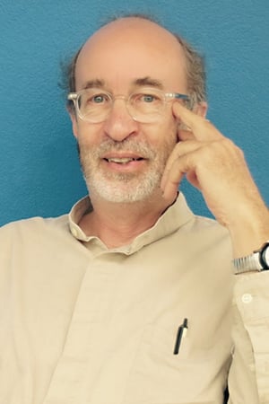 Michael Zagst Image