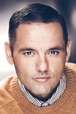Paul Tully Image