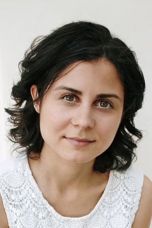 Della Saba Image