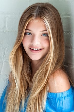 Sophie Guest Image