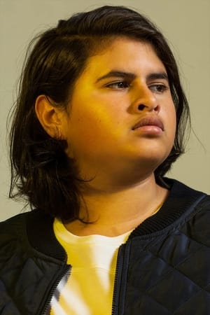 Julian Dennison Image