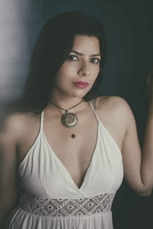 Rajshri Deshpande Image