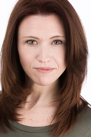 Kelly Martin Image