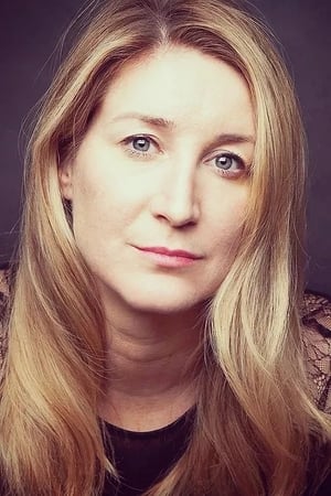 Nina Lauren Image