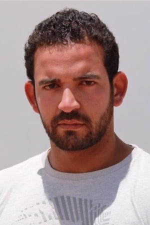 Mohamed Attougui Image