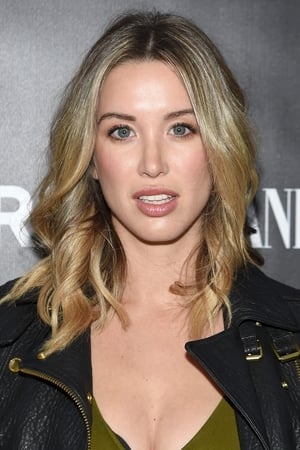 Melissa Bolona Image