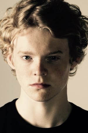 Lucas Lynggaard Tønnesen Image