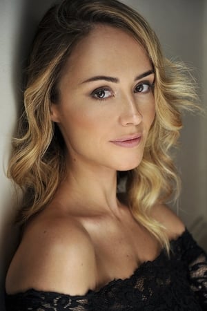 Lauren Grimson Image