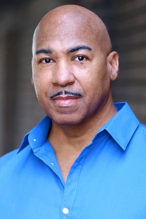 Kevin Michael Kennedy Image