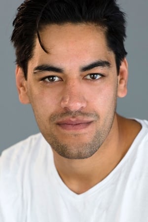 Niwa Whatuira Image