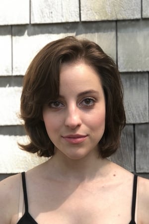 Shannon Hartman Image