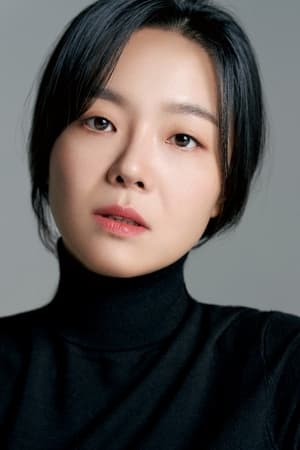 Sang-hee Lee Image