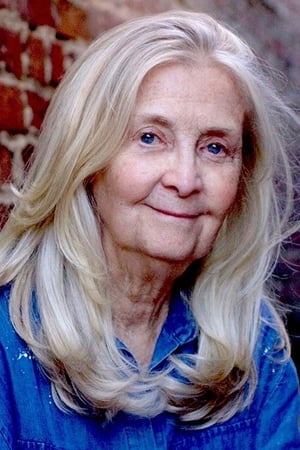 BettyLynn Allison Image