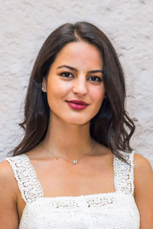 Jana Pérez Image