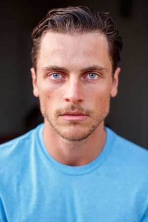 Davide Tucci Image