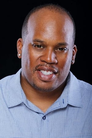 Brandon Bowens Image