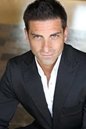 Alessandro Cuomo Image