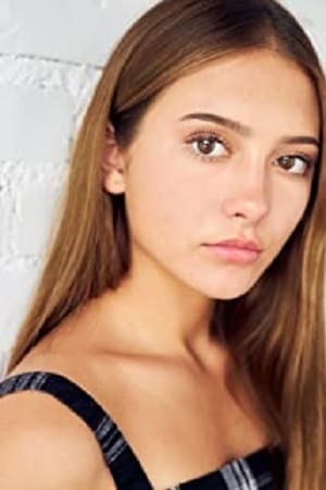 Elyse Cole Image