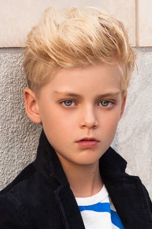 Ty Dawson Image