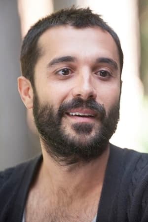 Frankie J. Alvarez Image
