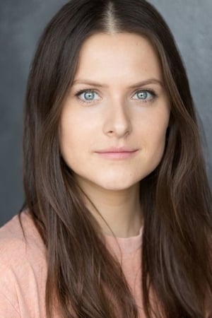 Francesca Knight Image
