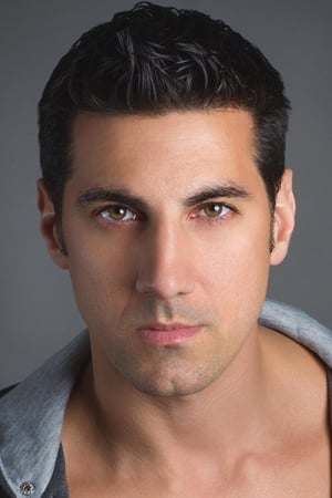 JP Valenti Image