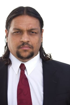Prince Shah Image