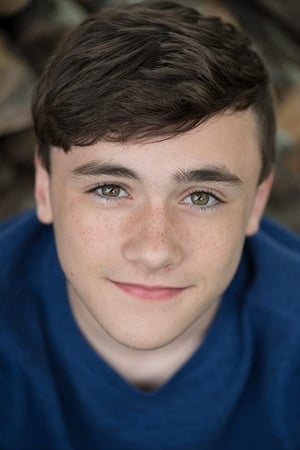 Chase Anderson Image