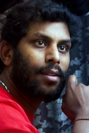 Manmathan Basky Image