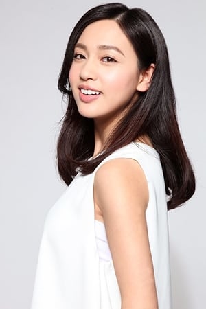 Candy Wang Image
