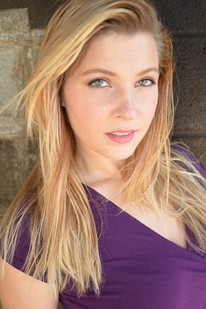 Lindsay Anne Williams Image