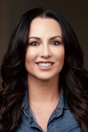 Sheri Davis Image