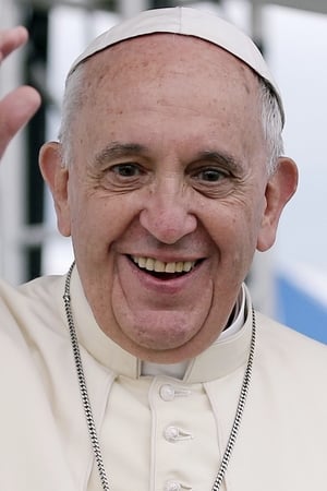 Pope Francis Image