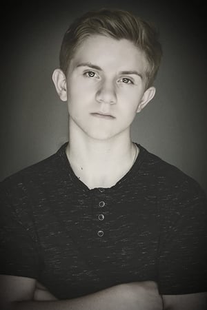 Aiden Flowers Image