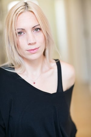Juliette Beavan Image