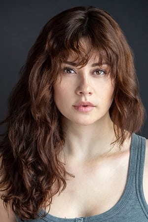 Chloe Van Landschoot Image